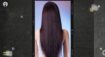 Esta plancha para cabello es mejor y más barata que Revlon y Conair, según Profeco