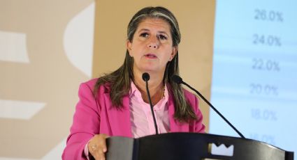 Nuevo León: la nueva ruta 'Incluir para ser iguales' beneficia a 1 millón 400 mil personas