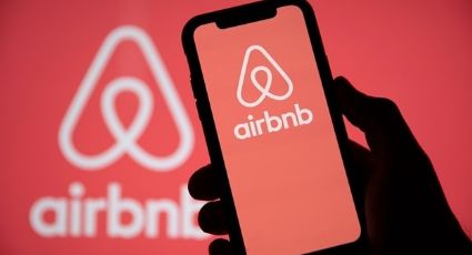 Airbnb le cae con su 'cuerno' a impuesto hotelero y recaudará 12 mdp anuales en Querétaro