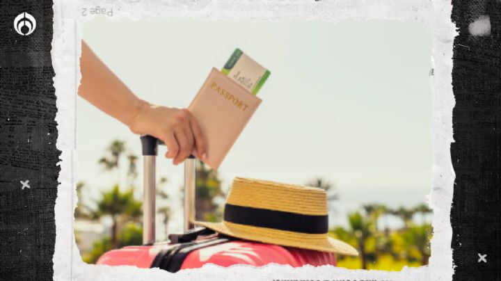 Barceló: ¿Tienes pensado viajar pronto? Conoce los beneficios de este CUPÓN EXCLUSIVO en Hoteles Barceló