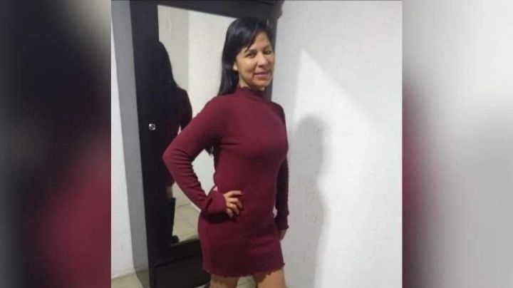 Asesinato de Milagros Monserrat: Fiscalía investiga si hubo segundo implicado en feminicidio