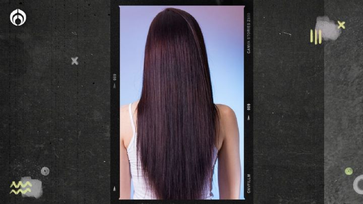 Esta plancha para cabello es mejor y más barata que Revlon y Conair, según Profeco