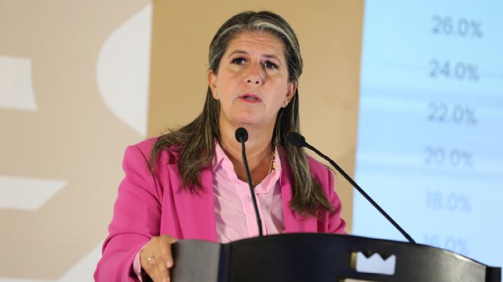 Nuevo León: la nueva ruta 'Incluir para ser iguales' beneficia a 1 millón 400 mil personas