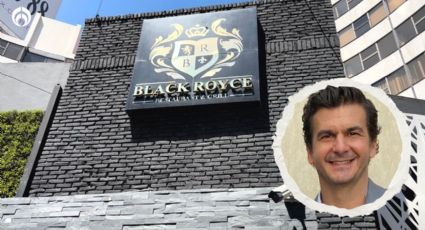 Caso Iñigo Arenas: vinculan a proceso a 6 empleados del Black Royce por homicidio