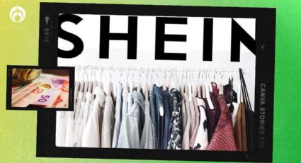 SHEIN: trucos para comprar más barato y seguro