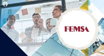 FEMSA, dueña de Oxxo, dirá ‘adiós’ a su negocio de alimentos en EU