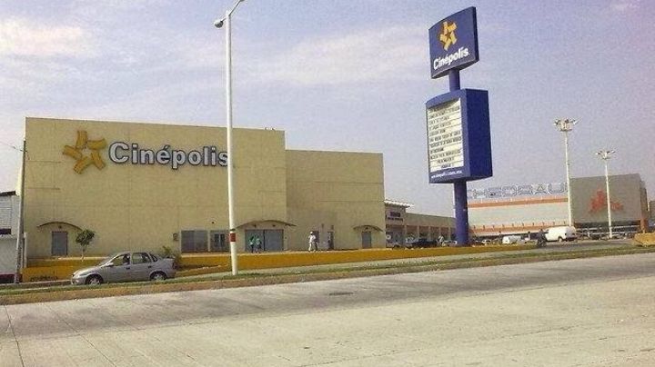 Sujeto es engañado y despojado de 80 mil pesos en compra-venta de vehículo en Veracruz