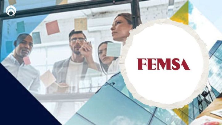 FEMSA, dueña de Oxxo, dirá ‘adiós’ a su negocio de alimentos en EU