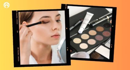 Hot Fashion 2023: la paleta de maquillaje de Sephora con descuentazo del 30%