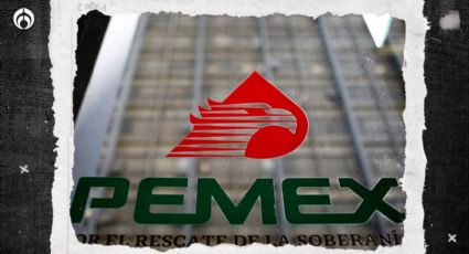 Pemex frena planes de financiamiento gracias a ‘billullos’ de la 4T