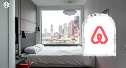 El truco para saber si el Airbnb que rentarás es confiable