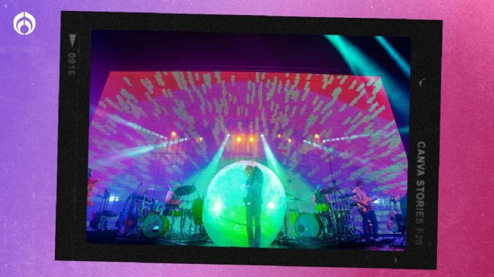 Hipnosis 2023: The Flaming Lips y Boy Harsher confirmados; precios y fechas