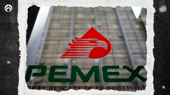 Pemex frena planes de financiamiento gracias a ‘billullos’ de la 4T