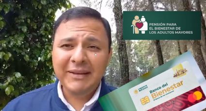 Adultos Mayores de Morelos: ¿Hasta cuándo tienen para tramitar su tarjeta del Banco del Bienestar?