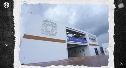 Así es la nueva sede de la UNAM en San Miguel de Allende; estas son las carreras que ofrecerá