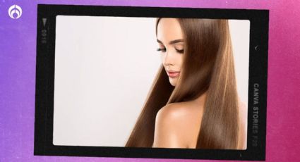 ¿Cómo mantener un cabello brillante, fuerte y sedoso? Sigue estos 7 efectivos tips