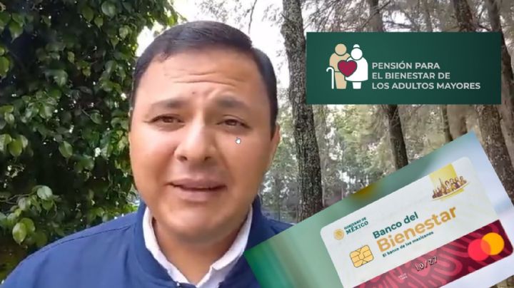 Adultos Mayores de Morelos: ¿Hasta cuándo tienen para tramitar su tarjeta del Banco del Bienestar?