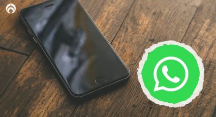 WhatsApp: ¡Pega ‘el grito’! La app dejará de funcionar en estos celulares en septiembre