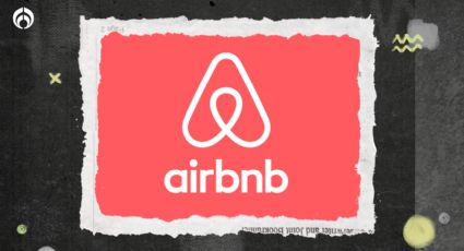 Bélo: ¿Qué significado tiene el logotipo de Airbnb?