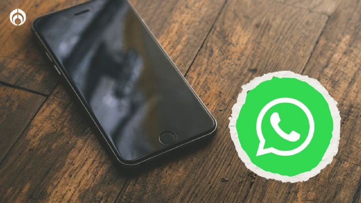 WhatsApp: ¡Pega ‘el grito’! La app dejará de funcionar en estos celulares en septiembre