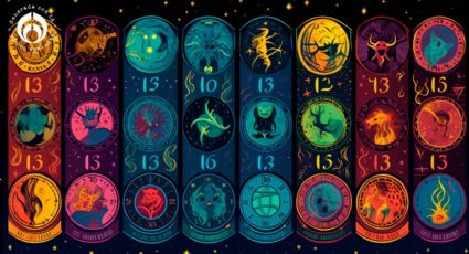 Melate: Esto revela tu carta del tarot según tu signo para ganar el premio