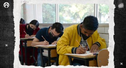 Dime hasta qué grado estudiaste y te diré cuánto 'debes' ganar, según el Inegi