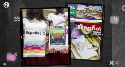 No sólo son los libros de texto: Nuevo plan de estudios de la SEP pone en riesgo el futuro de estudiantes