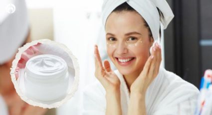 Liverpool: crema antiedad más barata y con descuento para acabar con manchas e imperfecciones