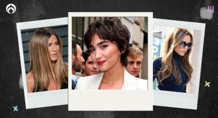 9 cortes de cabello que estarán en tendencia este otoño/invierno, según Vogue