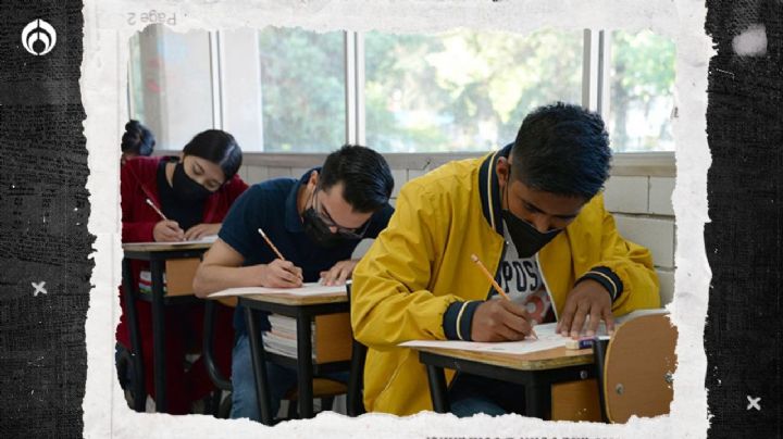 Dime hasta qué grado estudiaste y te diré cuánto 'debes' ganar, según el Inegi