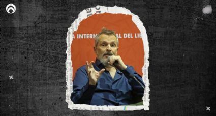 Asaltan casa de Miguel Bosé: ladrones se llevan joyas y una camioneta del cantante en CDMX