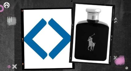 3 perfumes de Ralph Lauren que Sam's Club tiene en rebaja