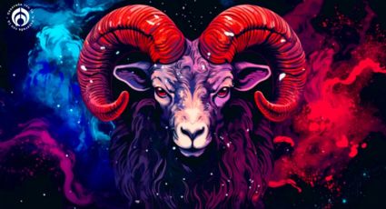 Signos zodiacales: Este es el lado oscuro de Aries