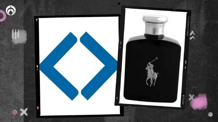 3 perfumes de Ralph Lauren que Sam's Club tiene en rebaja