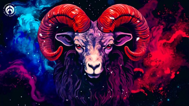 Signos zodiacales: Este es el lado oscuro de Aries