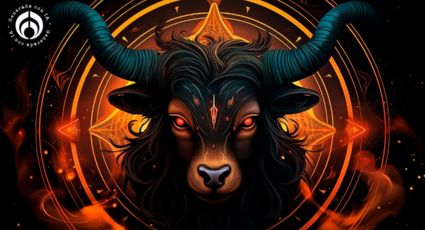 Signos zodiacales: ¿Cuál es el lado oscuro de Tauro?