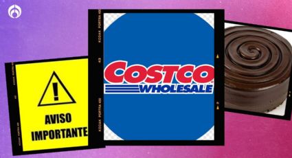 Costco: el alarmante aviso para los clientes que deben saber antes de ingresar