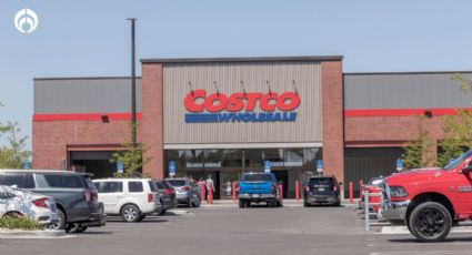 Costco: las 5 mejores cosas que puedes comprar