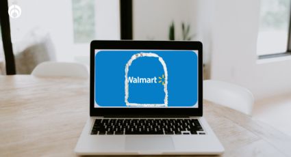 Cómo encontrar ofertas en la gran liquidación de Walmart