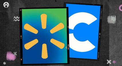 La oferta que tiene Walmart para ganar entradas y combos gratis en Cinépolis