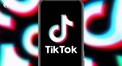 TikTok: Los 3 trucos 'secretos' para explotar al máximo la red social