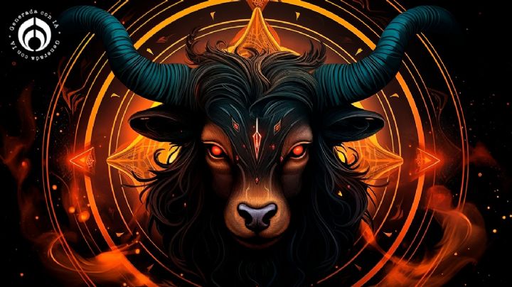 Signos zodiacales: ¿Cuál es el lado oscuro de Tauro?