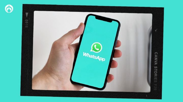 Tip de WhatsApp para saber que tu audio y mensaje fue escuchado y leído, aun sin palomitas azules