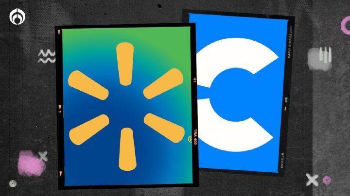 La oferta que tiene Walmart para ganar entradas y combos gratis en Cinépolis