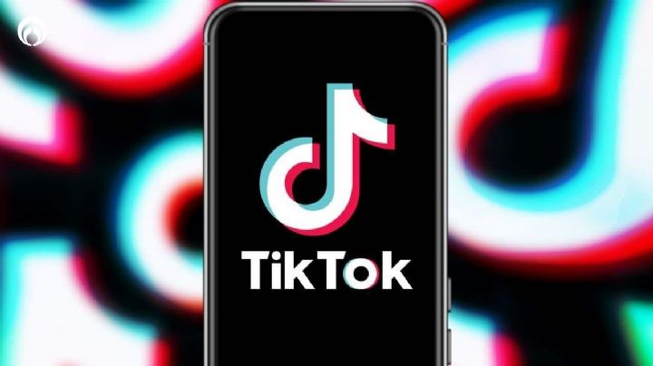 TikTok: Los 3 trucos 'secretos' para explotar al máximo la red social