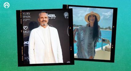 Vecinos de Bosé creen que Inés Gómez Mont y su esposo podrían estar involucrados en el asalto