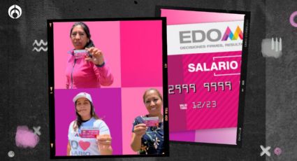 ¿El Salario Rosa va a desaparecer? Esto sabemos