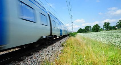 Tren México-Querétaro: Ferroviaria Kansas City inicia estudio para factibilidad e infraestructura