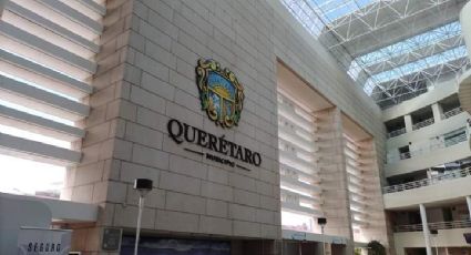 Denuncian por su mal desempeño a 22 funcionarios en Querétaro