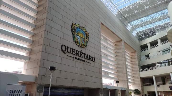 Denuncian por su mal desempeño a 22 funcionarios en Querétaro